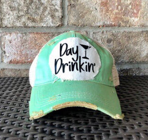 Funny hats for people who like beer. Beer baseball cap.