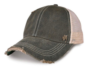 Firework Hat, 4th of July Ball Cap, Independence Day Hat