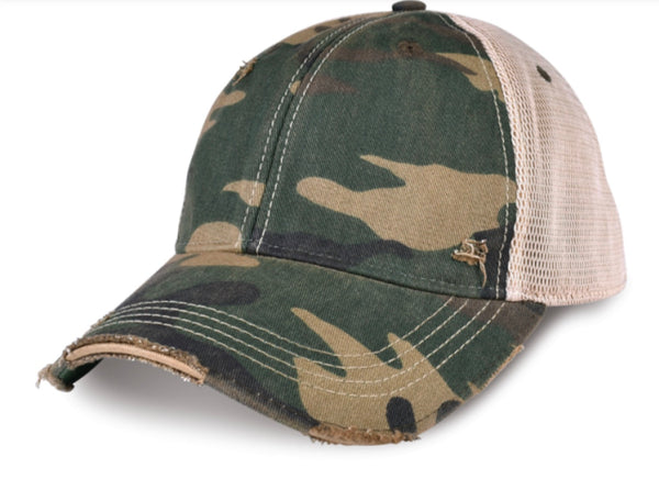 Air Force Wife Hat, Military Hat, Air Force Hat, Armed Forces Hat